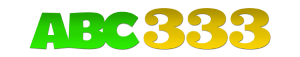 abc333